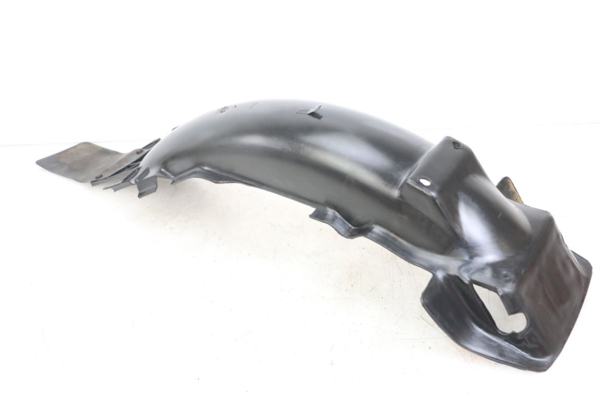 photo de PASE RUEDA TRASERO SYM XS 125 (2007 - 2016) - Otra perspectiva