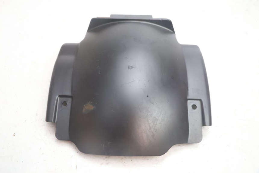 photo de PASE RUEDA TRASERO YAMAHA XV VIRAGO 535 (1988 - 2004) - Vista principal