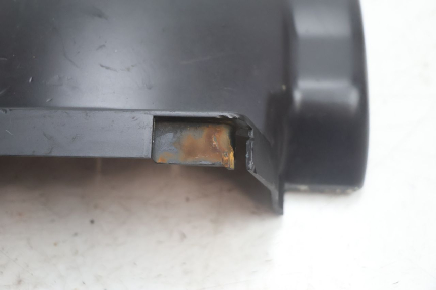 photo de PASE RUEDA TRASERO YAMAHA XV VIRAGO 535 (1988 - 2004) - Primer plano técnico