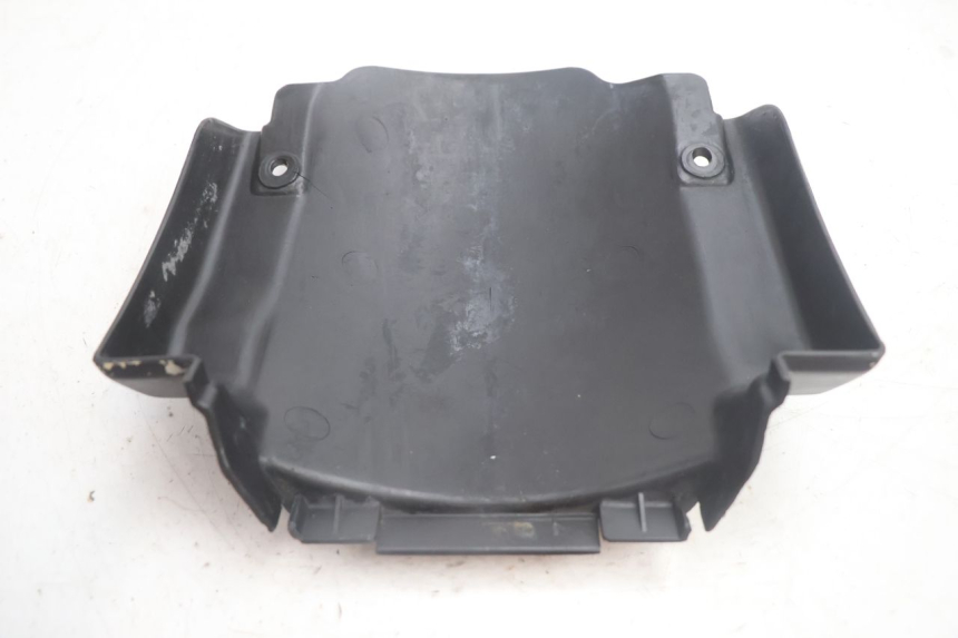 photo de PASE RUEDA TRASERO YAMAHA XV VIRAGO 535 (1988 - 2004) - Vista general del producto