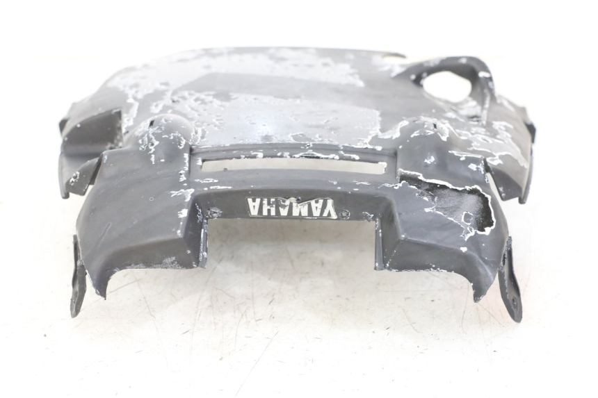 photo de PASE RUEDA TRASERO YAMAHA AEROX 50 (1997 - 2006) - Primer plano técnico