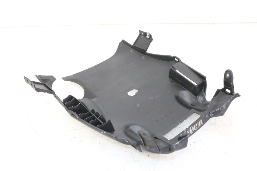 photo de PASE RUEDA TRASERO YAMAHA AEROX 50 (1997 - 2006) - Vista general del producto