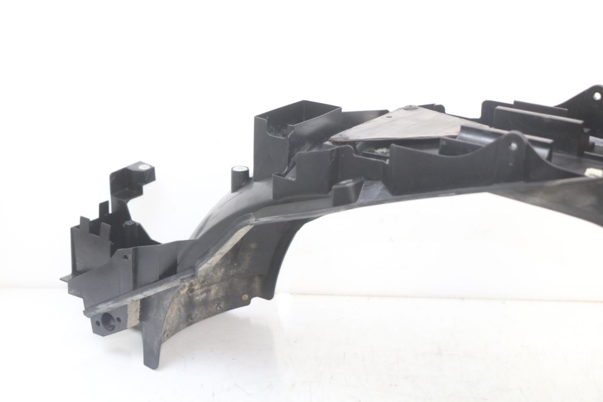 photo de PASO DE RUEDA TRASERO YAMAHA FJR ABS 1300 (2006 - 2012) - Detalle de la pieza