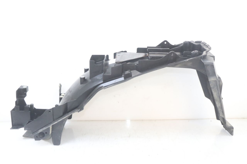 photo de PASO DE RUEDA TRASERO YAMAHA FJR ABS 1300 (2006 - 2012) - Vista general del producto