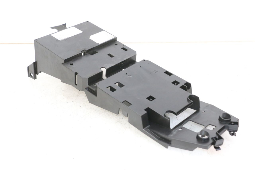 photo de PASE RUEDA TRASERO YAMAHA FZ1 FAZER 1000 (2007 - 2009) - Detalle de la pieza