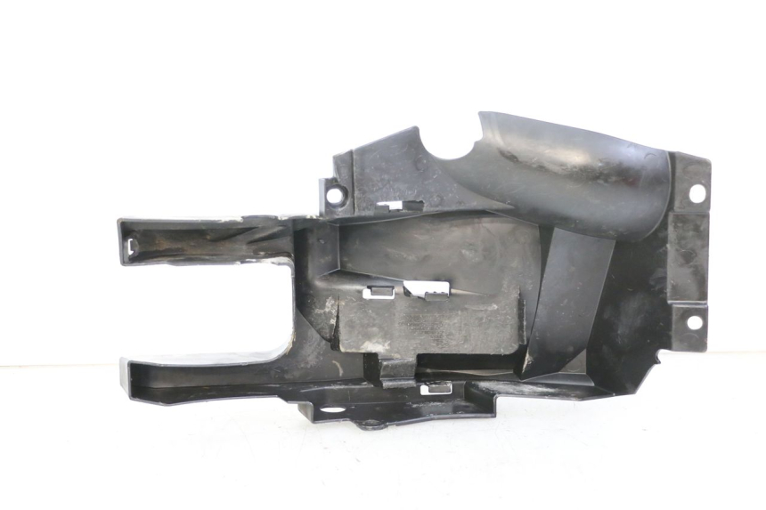 photo de PASE RUEDA TRASERO YAMAHA FZ6 FAZER S2 600 (2007 - 2011) - Detalle de la pieza