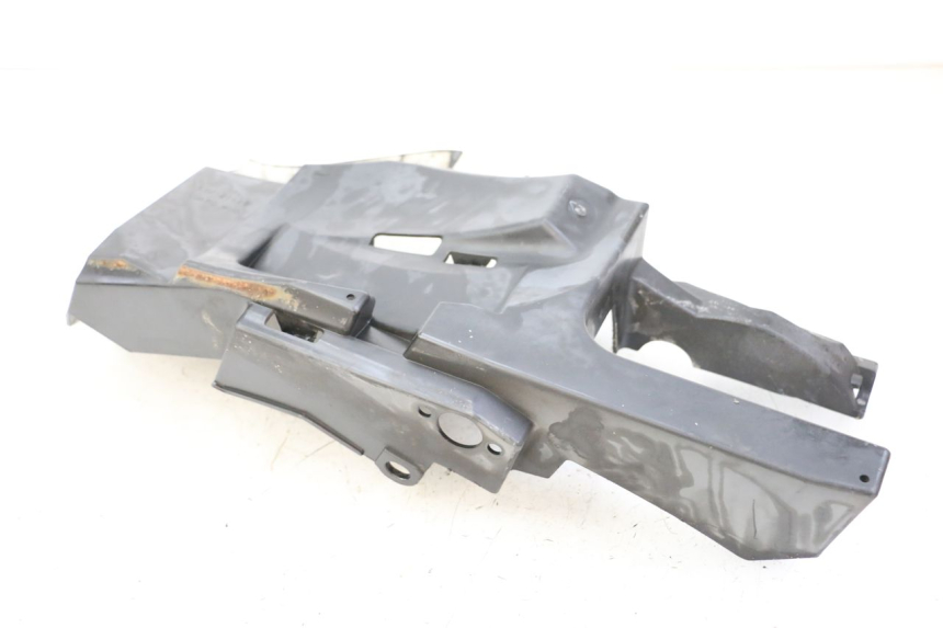 photo de PASE RUEDA TRASERO YAMAHA FZ6 FAZER S2 600 (2007 - 2011) - Vista general del producto