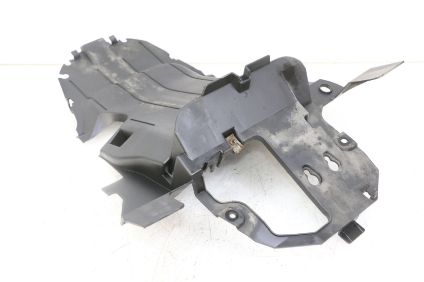 photo de PASE RUEDA TRASERO YAMAHA NEO'S NEOS 2T EASY 50 (2013 - 2016) - Zoom estado de uso