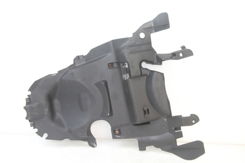 photo de PASE RUEDA TRASERO YAMAHA NEOS NEO'S 4T 50 (2008 - 2016) - Detalle de la pieza