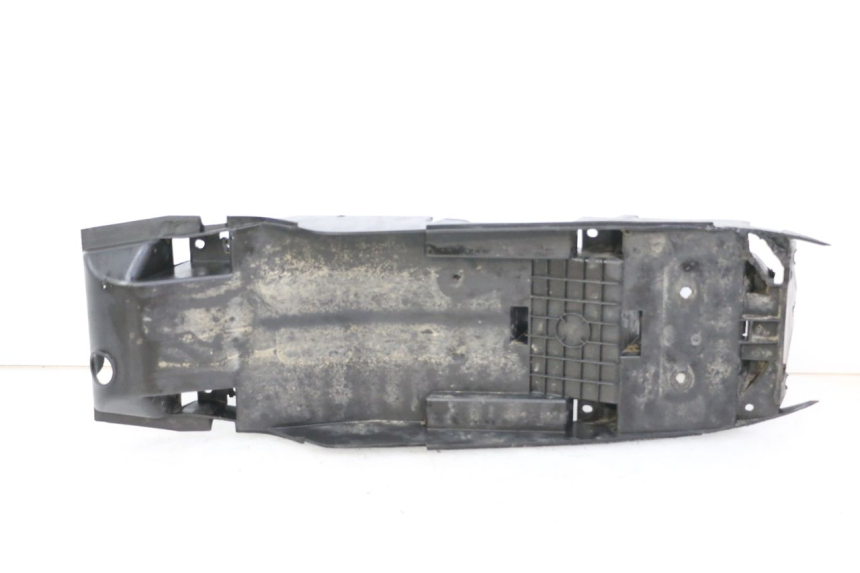 photo de PASE RUEDA TRASERO YAMAHA TZR 50 (2008 - 2016) - Vista principal