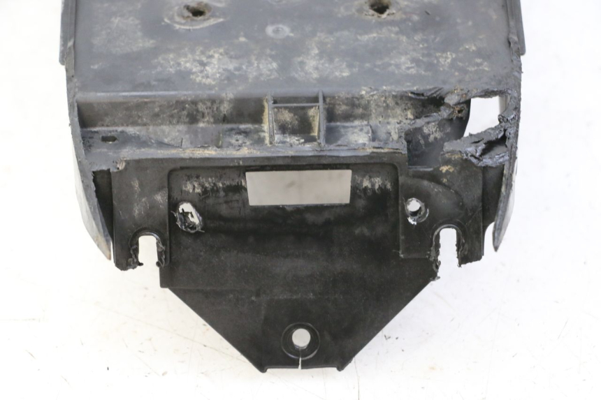 photo de PASE RUEDA TRASERO YAMAHA TZR 50 (2008 - 2016) - Detalle de la pieza