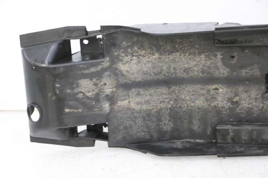 photo de PASE RUEDA TRASERO YAMAHA TZR 50 (2008 - 2016) - Características distintivas