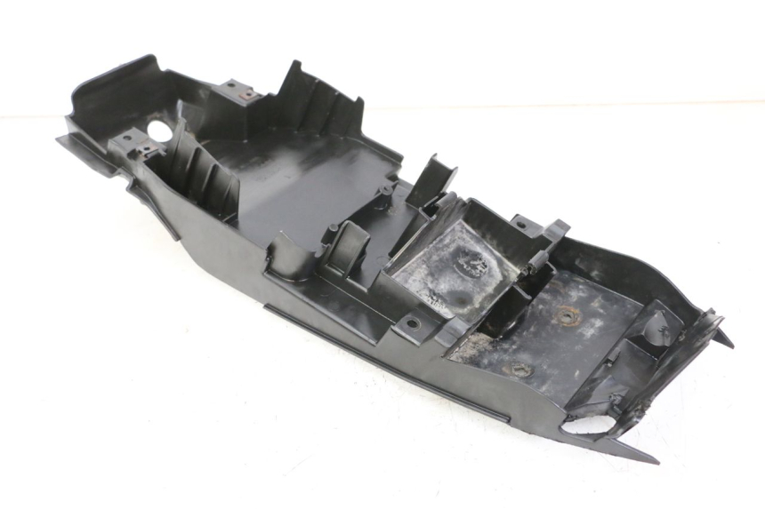 photo de PASE RUEDA TRASERO YAMAHA TZR 50 (2008 - 2016) - Vista general del producto