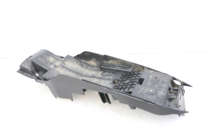 photo de PASE RUEDA TRASERO YAMAHA TZR 50 (2008 - 2016) - Recambio usado revisado