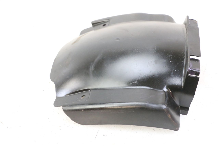 photo de PASE RUEDA TRASERO YAMAHA XV VIRAGO 535 (1988 - 2004) - Zoom estado de uso