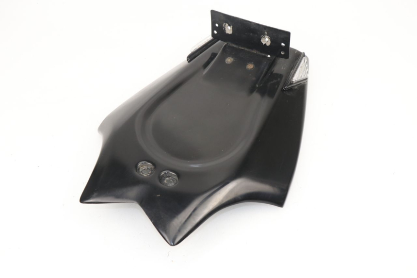 photo de PASE RUEDA TRASERO YAMAHA YZF R 125 (2008 - 2013) - Detalle de la pieza