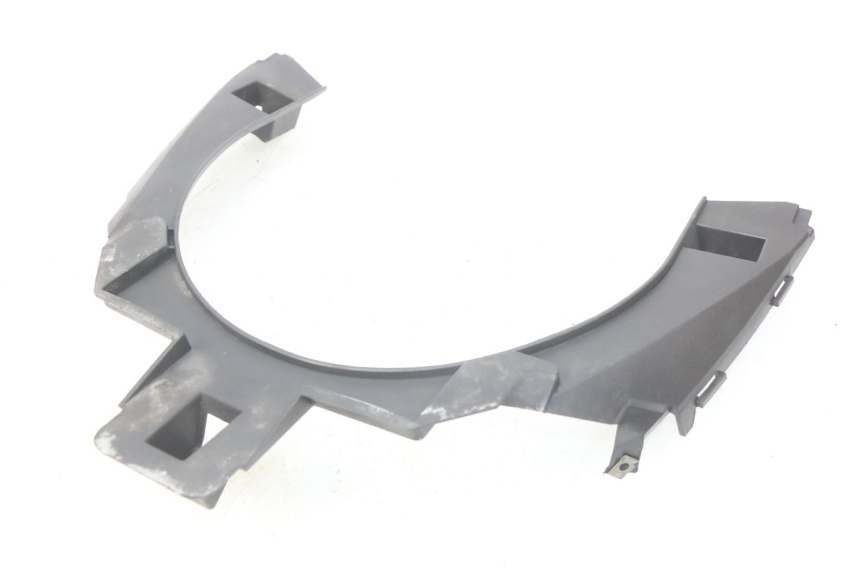 photo de PASO DE RUEDA TRASERO YAMASAKI YM T 125 (2015 - 2020) - Vista principal