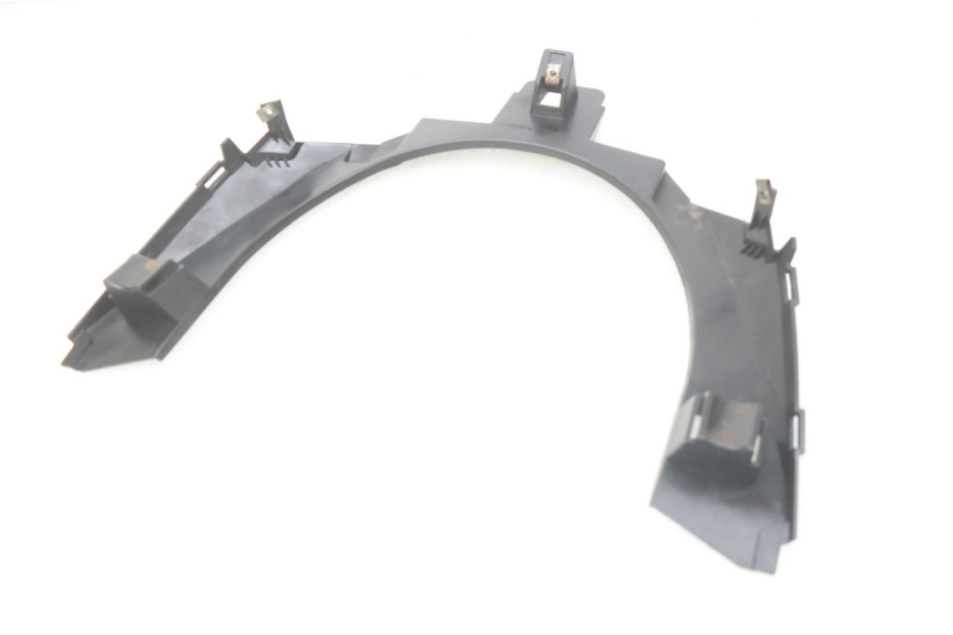 photo de PASO DE RUEDA TRASERO YAMASAKI YM T 125 (2015 - 2020) - Detalle de la pieza