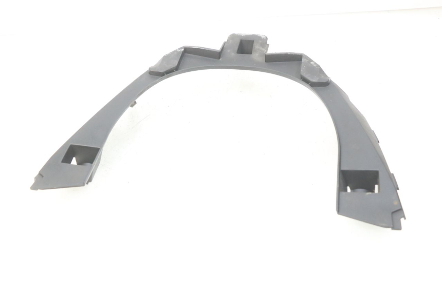 photo de PASO DE RUEDA TRASERO YAMASAKI YM T 125 (2015 - 2020) - Zoom estado de uso