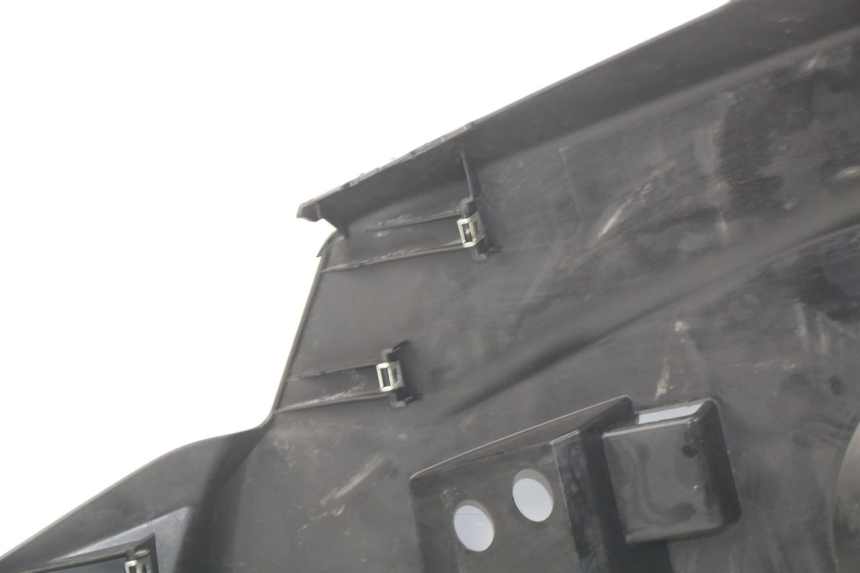 photo de PASE RUEDA TRASERO YAMAHA YP T-MAX TMAX 530 (2017 - 2020) - Características distintivas