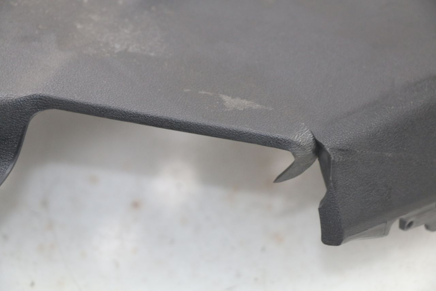 photo de PASE RUEDA TRASERO YAMAHA YP T-MAX TMAX 530 (2017 - 2020) - Zoom estado de uso