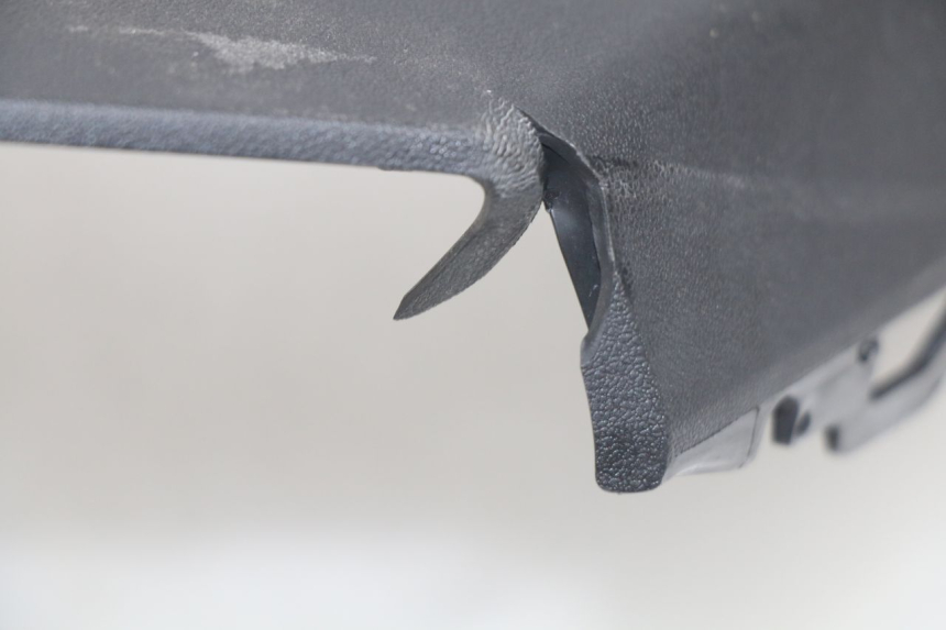 photo de PASE RUEDA TRASERO YAMAHA YP T-MAX TMAX 530 (2017 - 2020) - Otra perspectiva