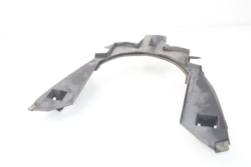 photo de PASE RUEDA TRASERO YAMAHA YP X-MAX XMAX 400 (2014 - 2017) - Vista principal