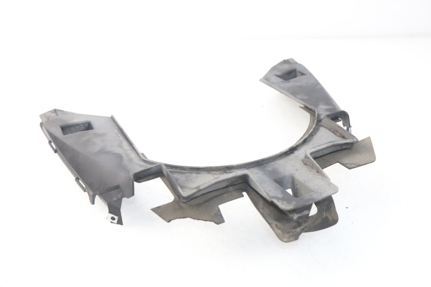 photo de PASE RUEDA TRASERO YAMAHA YP X-MAX XMAX 400 (2014 - 2017) - Detalle de la pieza