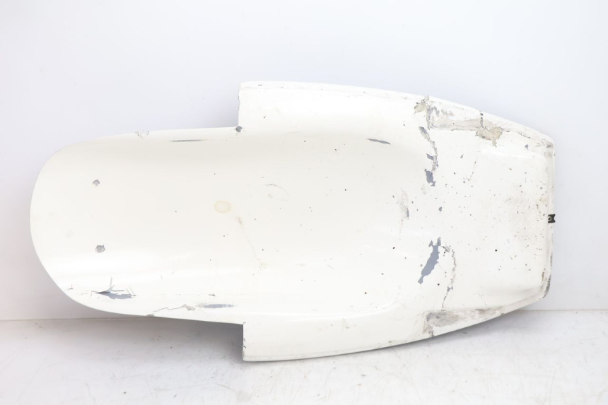 photo de PASE RUEDA TRASERO YAMAHA YZF R GENESIS 750 (1993 - 1998) - Vista principal