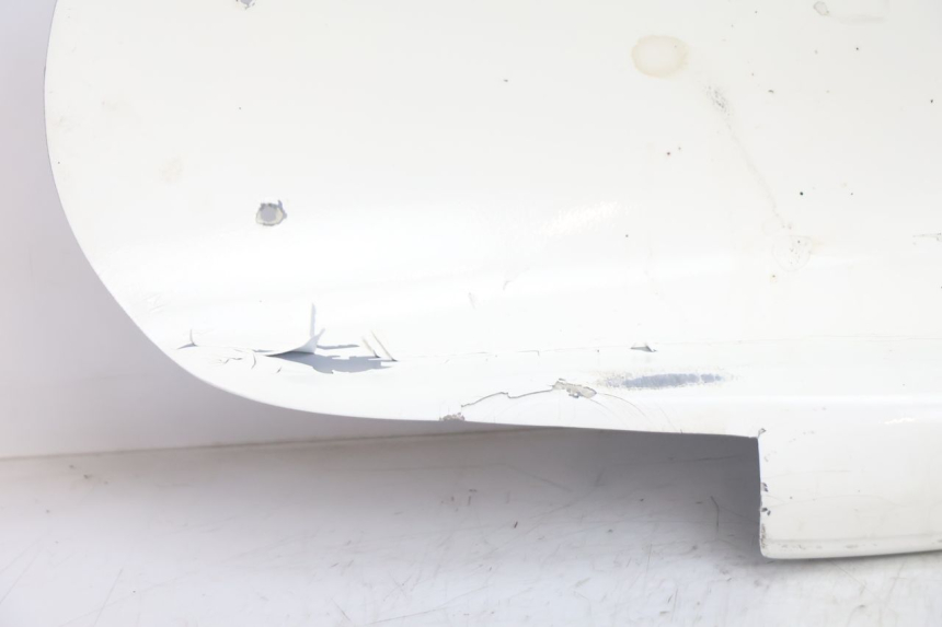 photo de PASE RUEDA TRASERO YAMAHA YZF R GENESIS 750 (1993 - 1998) - Detalle de la pieza