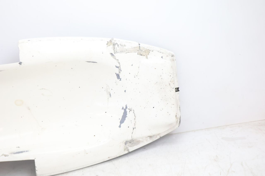 photo de PASE RUEDA TRASERO YAMAHA YZF R GENESIS 750 (1993 - 1998) - Otra perspectiva