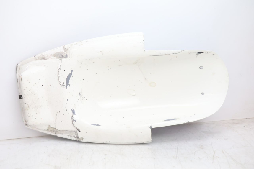 photo de PASE RUEDA TRASERO YAMAHA YZF R GENESIS 750 (1993 - 1998) - Vista general del producto