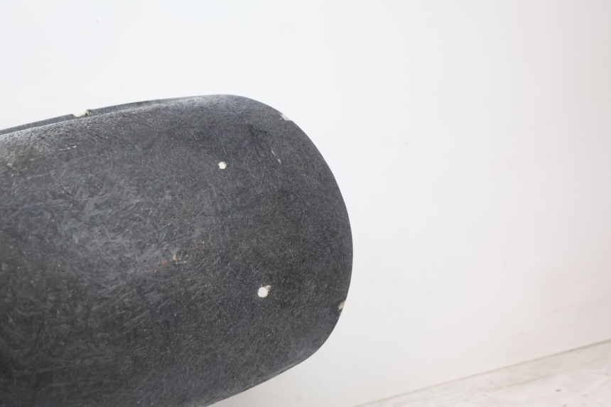 photo de PASE RUEDA TRASERO YAMAHA YZF R GENESIS 750 (1993 - 1998) - Marcados y referencias originales