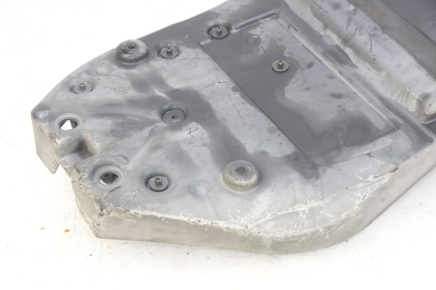 photo de PASO DE RUEDA TRASERO KAWASAKI Z 750 (2007 - 2013) - Vista general del producto