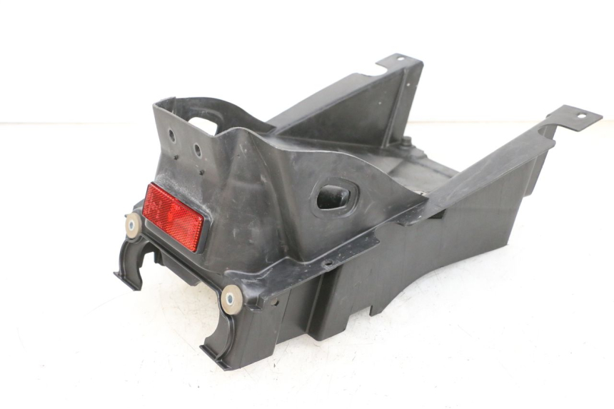 photo de PASE RUEDA TRASERO KAWASAKI ZR 7 750 (1999 - 2004) - Detalle de la pieza