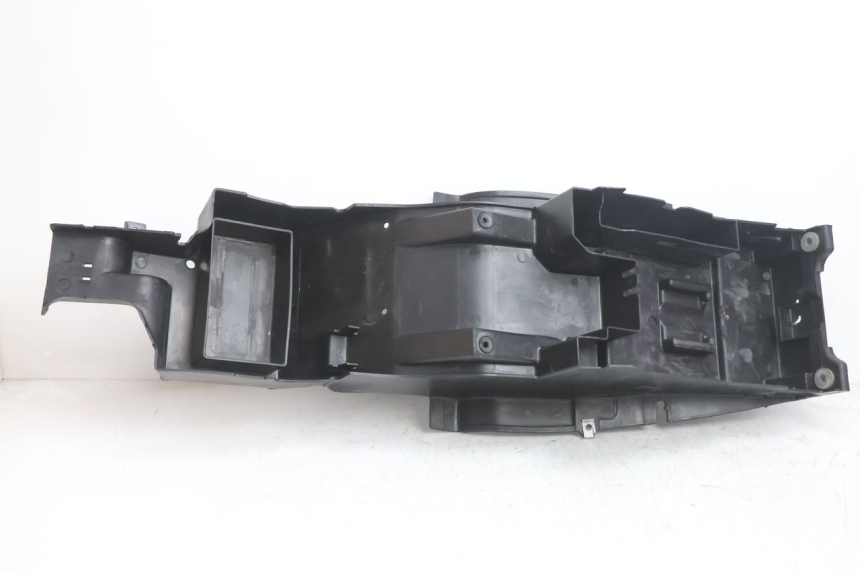 photo de PASE RUEDA TRASERO KAWASAKI ZX-6R ZX6R 600 (2000 - 2002) - Vista principal