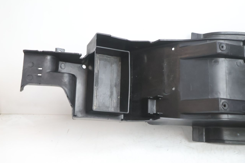 photo de PASE RUEDA TRASERO KAWASAKI ZX-6R ZX6R 600 (2000 - 2002) - Detalle de la pieza