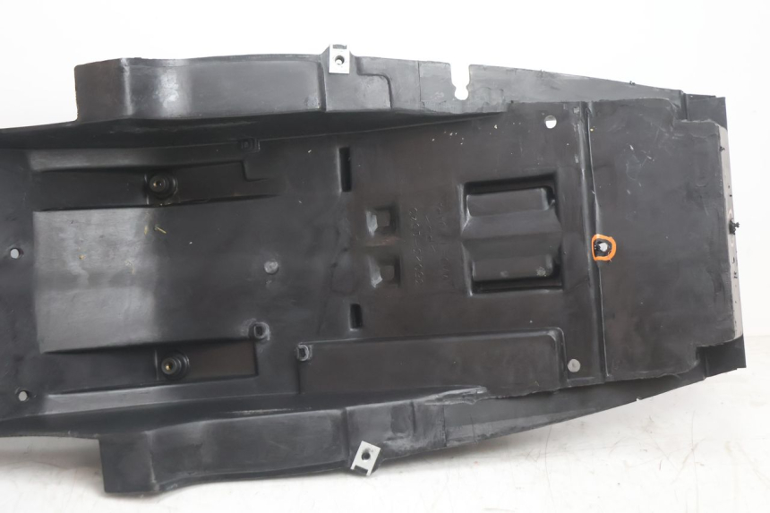 photo de PASE RUEDA TRASERO KAWASAKI ZX-6R ZX6R 600 (2000 - 2002) - Vista general del producto