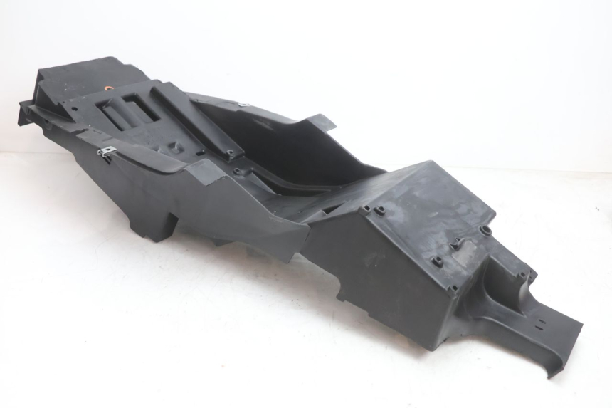 photo de PASE RUEDA TRASERO KAWASAKI ZX-6R ZX6R 600 (2000 - 2002) - Marcados y referencias originales