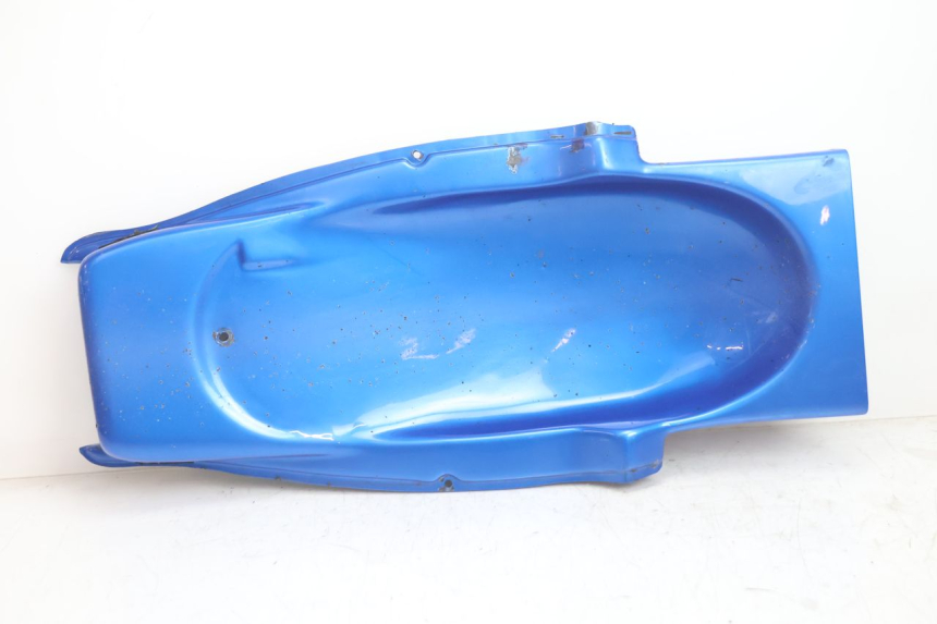 photo de PASE RUEDA TRASERO KAWASAKI ZX-6R ZX6R 600 (2000 - 2002) - Vista principal
