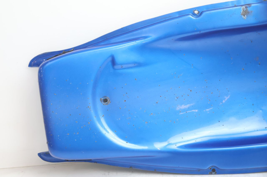 photo de PASE RUEDA TRASERO KAWASAKI ZX-6R ZX6R 600 (2000 - 2002) - Detalle de la pieza