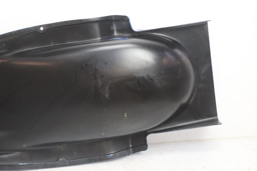 photo de PASE RUEDA TRASERO KAWASAKI ZX-6R ZX6R 600 (2000 - 2002) - Otra vista del artículo