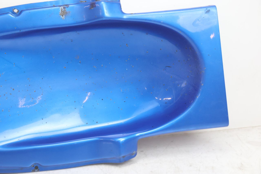 photo de PASE RUEDA TRASERO KAWASAKI ZX-6R ZX6R 600 (2000 - 2002) - Zoom estado de uso