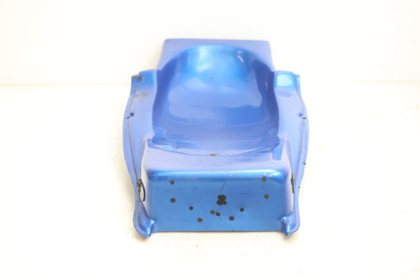 photo de PASE RUEDA TRASERO KAWASAKI ZX-6R ZX6R 600 (2000 - 2002) - Vista general del producto