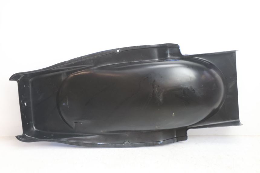 photo de PASE RUEDA TRASERO KAWASAKI ZX-6R ZX6R 600 (2000 - 2002) - Recambio usado revisado
