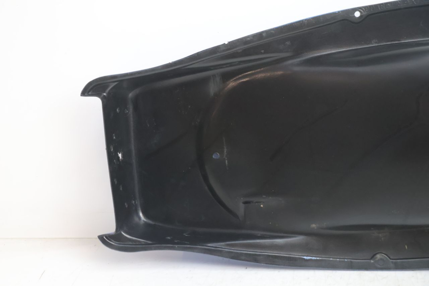 photo de PASE RUEDA TRASERO KAWASAKI ZX-6R ZX6R 600 (2000 - 2002) - Marcados y referencias originales