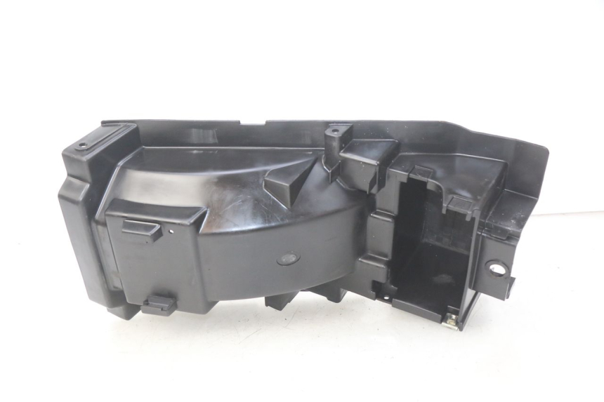 photo de PASO DE RUEDA TRASERO KAWASAKI ZZR 600 (1995 - 2004) - Detalle de la pieza