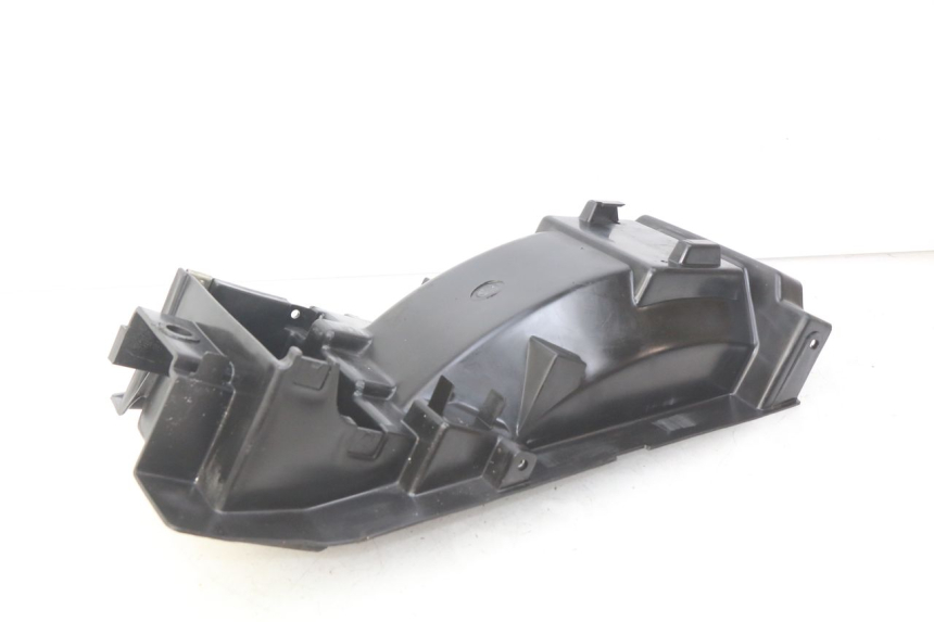 photo de PASO DE RUEDA TRASERO KAWASAKI ZZR 600 (1995 - 2004) - Primer plano técnico