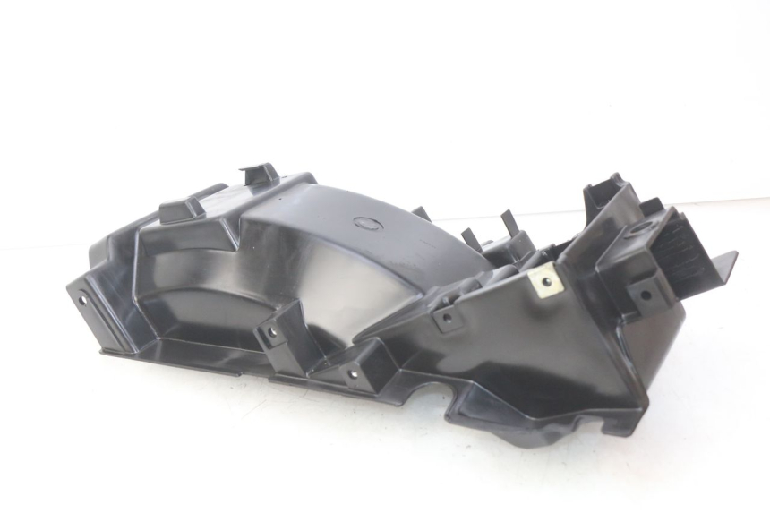 photo de PASO DE RUEDA TRASERO KAWASAKI ZZR 600 (1995 - 2004) - Vista general del producto