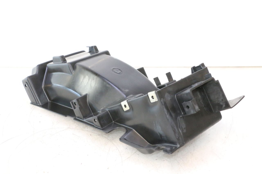 photo de PASO DE RUEDA TRASERO KAWASAKI ZZR 600 (1995 - 2004) - Otra perspectiva